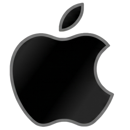 macOS / iOS