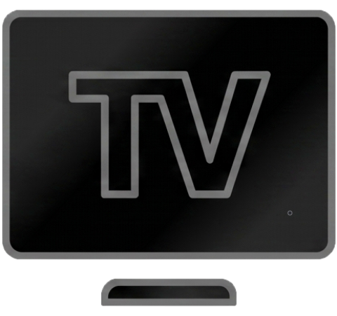 Android TV