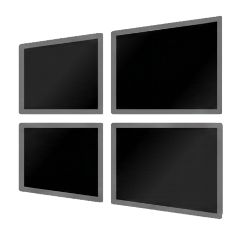 Windows